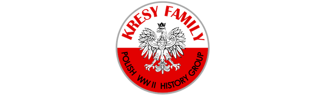 Kresy Family